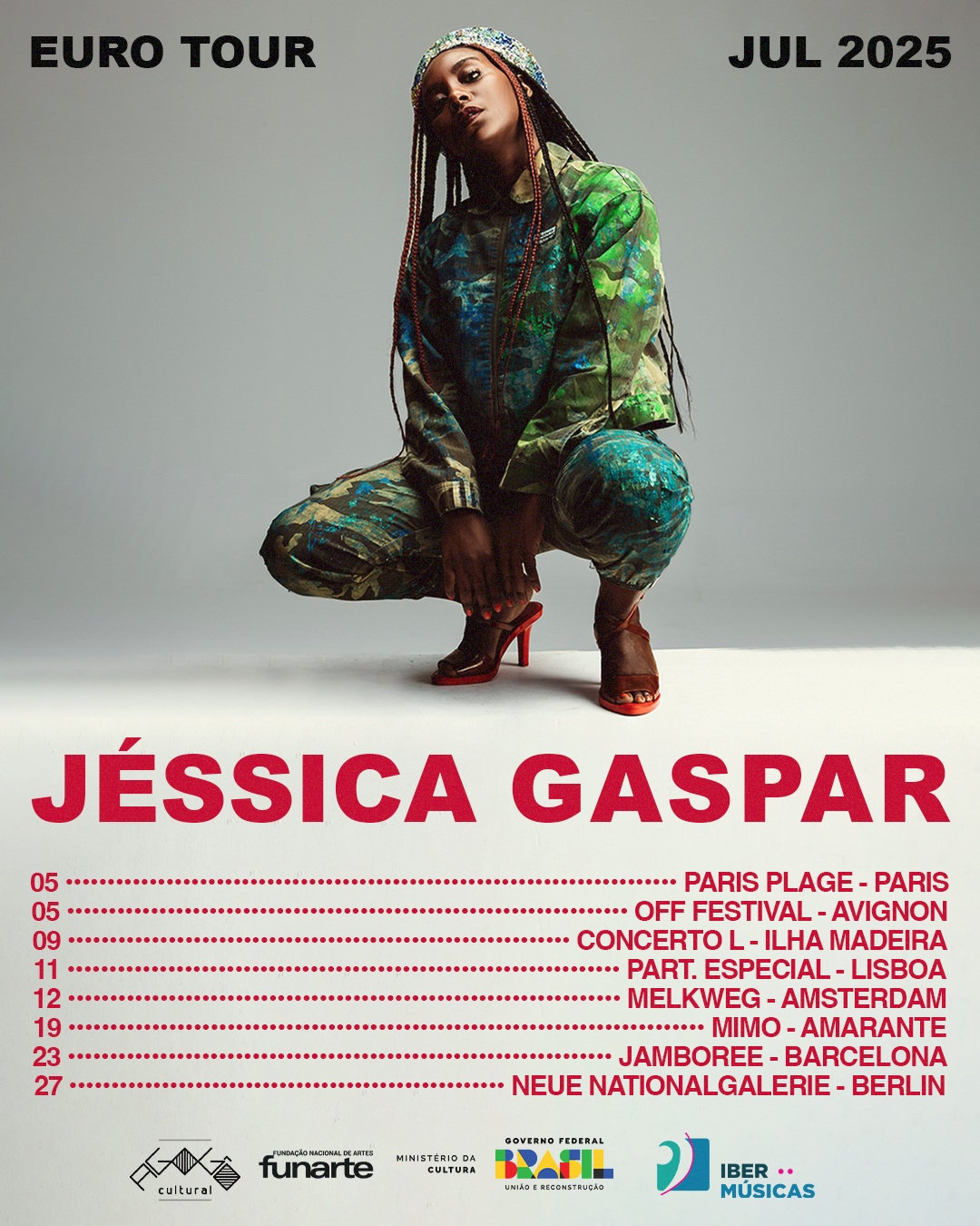 10 jessica gaspar 11