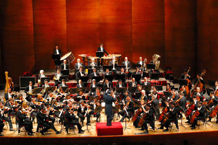 11 orquesta_sinfonica_yucatan