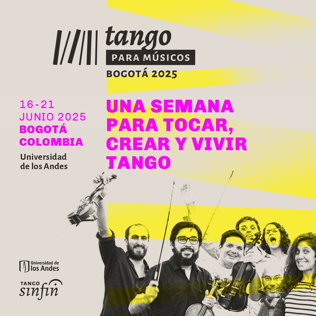 FLYER 1 - LANZAMIENTO - 1