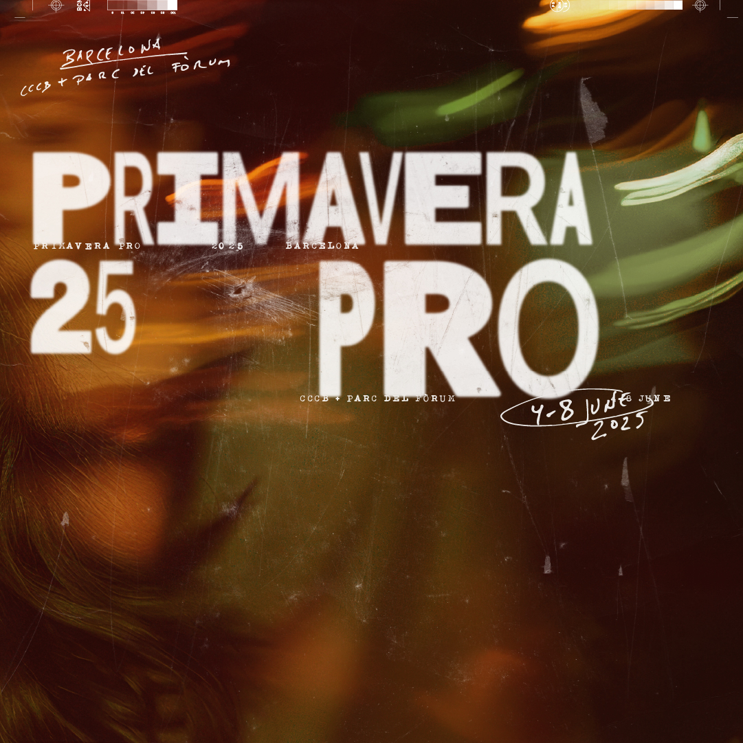 9 Primavera Pro 2