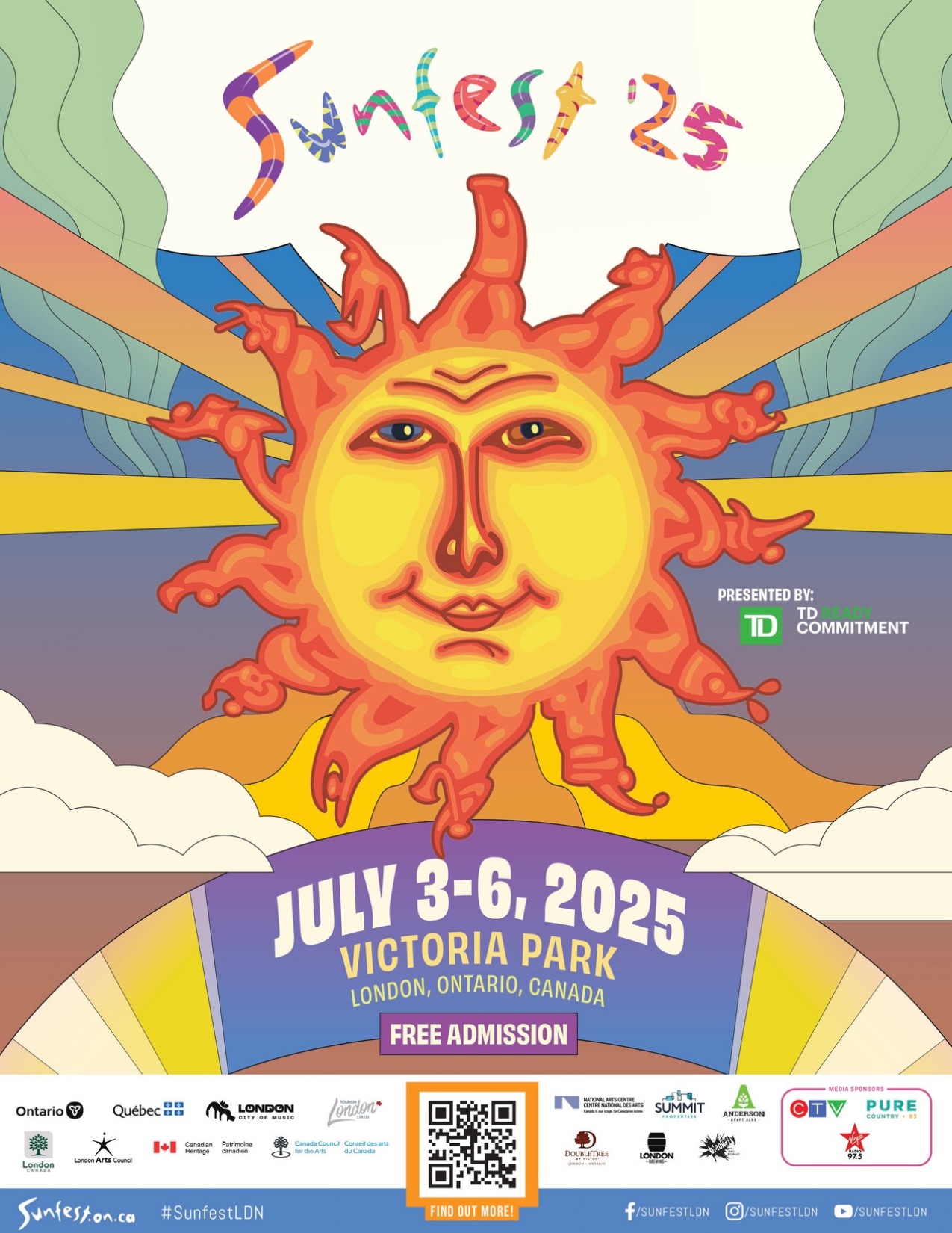 9 SUNFEST 1