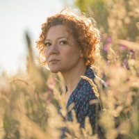 Hoje recomendamos a playlist “Caleidoscopio – Costa Rica” criada por Elena Zuñiga para Identidades Sonoras II