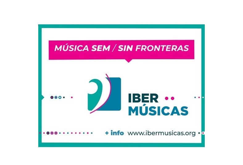 Con gran éxito cerraron 12 de las 14 las convocatorias 2025 del Programa Ibermúsicas