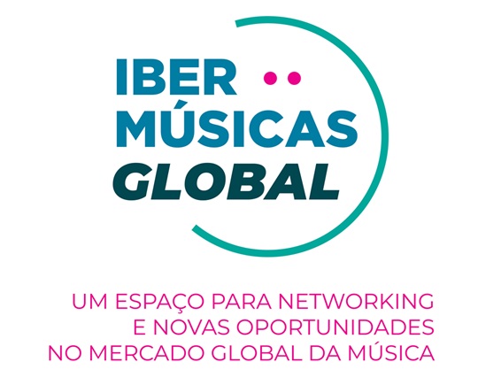 Ibermúsicas Global, Mercado Musical Ibero-Americano para o Mundo