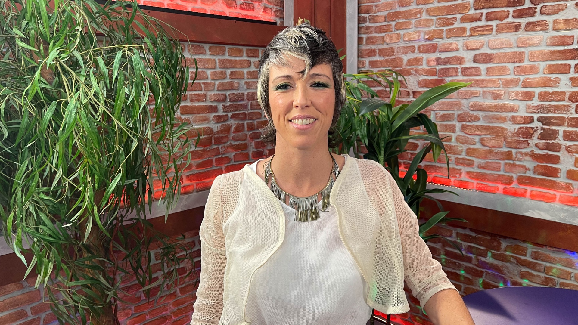 Hoy recomendamos la playlist “Más allá de la linde” creada por Karmento de España para Identidades Sonoras II