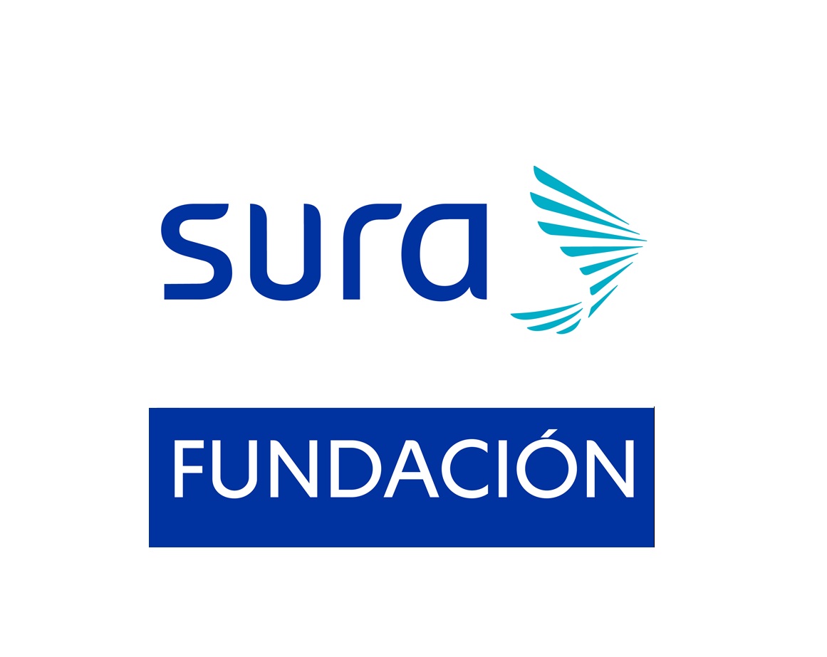 Ibermúsicas y Fundación SURA fortalecen la cooperación regional a través de la Red Iberoamericana de Orquestas Sinfónicas (RIOS)