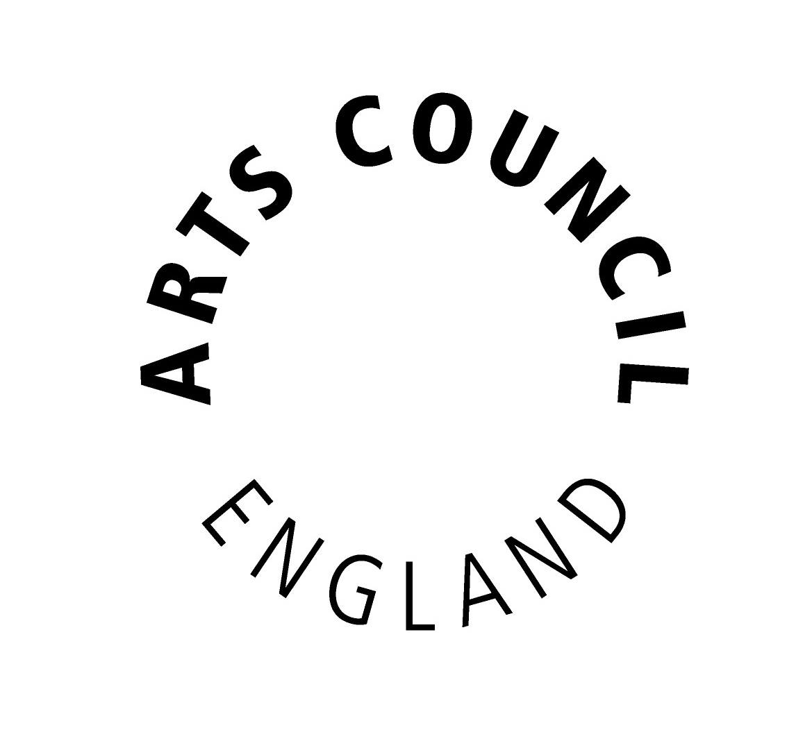 Ibermúsicas da la bienvenida a Arts Council England y amplía sus horizontes de cooperación internacional